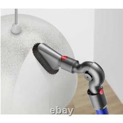 Dyson V8 Advanced Kit Cordless Vacuum Cleaner Brand New 2 Year Warranty