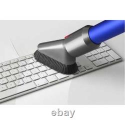 Dyson V8 Advanced Kit Cordless Vacuum Cleaner Brand New 2 Year Warranty