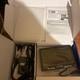 Ecco K7000b Reverse Camera Kit 12-24v 7display Brand New Monitor, Camera, Remote