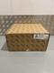 Eaton I-on Compact Kit No Comms Alarm System Kit Brand New In Box