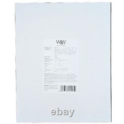 Edible Printer, Wafer and Icing, Paper, Cartridges, Inks and cleaning kit