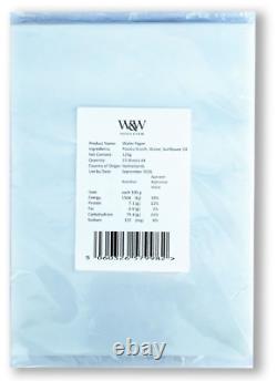 Edible Printer, Wafer and Icing, Paper, Cartridges, Inks and cleaning kit