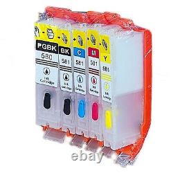 Edible Printer, Wafer and Icing, Paper, Cartridges, Inks and cleaning kit