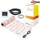 Electric Underfloor Heating Mat Kit 200w Per M2 All Sizes In Listing Ezheat