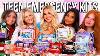Emergency Kits For Teen Girls 2026 2027 Back To School Period Kit