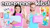 Emergency Kits For Teen Girls Summer Period Kit 2024 Family Fizz