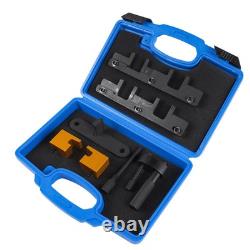 Engine Timing Tool Kit Fit For Land Rover TDV8 4.4L Diesel