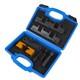 Engine Timing Tool Kit Fit For Land Rover Tdv8 4.4l Diesel