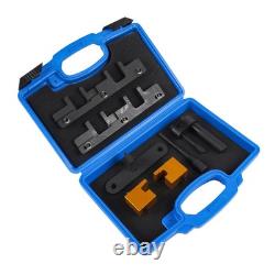 Engine Timing Tool Kit Fit For Land Rover TDV8 4.4L Diesel