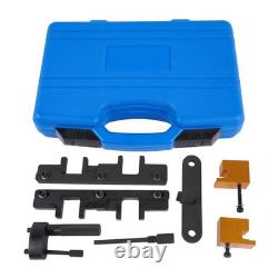 Engine Timing Tool Kit Fit For Land Rover TDV8 4.4L Diesel