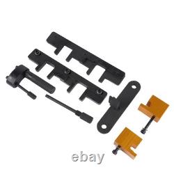 Engine Timing Tool Kit Fit For Land Rover TDV8 4.4L Diesel Engine Timing Tool Kit Fit For Land Rover TDV8 4.4L Diesel
