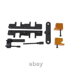 Engine Timing Tool Kit Fit For Land Rover TDV8 4.4L Diesel