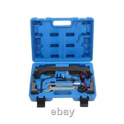 Engine Timing Tool Kit For BMW MINI B38 B48 B58 1.2 1.5 Brand New with Case UK