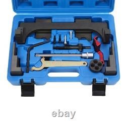 Engine Timing Tool Kit For BMW MINI B38 B48 B58 1.2 1.5 Brand New with Case UK