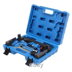 Engine Timing Tool Kit For BMW MINI B38 B48 B58 1.2 1.5 Brand New with Case UK