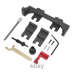 Engine Timing Tool Kit For BMW MINI B38 B48 B58 1.2 1.5 Brand New with Case UK