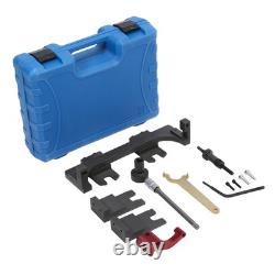 Engine Timing Tool Kit For BMW MINI B38 B48 B58 1.2 1.5 Brand New with Case UK