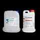 Epoxy Resin Starter Kit Crystal Clear 150g 250g 500g 1kg 2.5kg 20kg Fast Cure