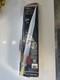 Estes Nike Smoke Pro Series 2 Model Rocket Kit. Brand New