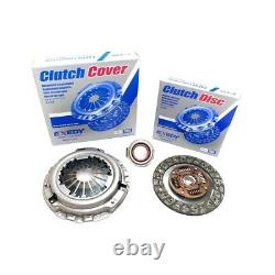 Exedy Oem Clutch Kit For Honda CIVIC Ep3 Fn2 Integra Dc5 K-series K20a A2 K20z