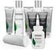 Exposed Skin Care Kits Acne Treatment Combining Science & Nature