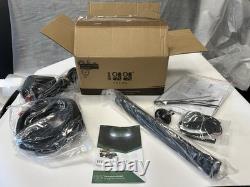 Ez-GO TXT Freedom Light Kit. Brand New. Never Used