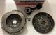 Ford Galaxy Mk2 (wa6) 2.0 145bhp Petrol 2007-2015 Brand New Clutch Kit + Csc
