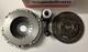 Ford Kuga Mk2 (dm2) 1.5 1.6 Ecoboost Petrol 2014-2019 Brand New Clutch Kit + Csc