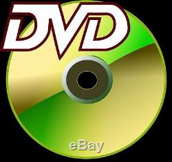FORD MERCURY TOUCHSCREEN Bluetooth CD DVD USB Radio Stereo Double Din Dash Kit
