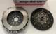 Ford Transit Mk6 2.0 Tdci 125bhp Diesel Fwd 2003-2006 Brand New 2-pc Clutch Kit