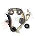 Ford Transit Mk7 2.2 Tdci 16v Rwd Diesel 2011-2014 Brand New Timing Chain Kit