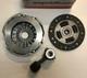 Ford Transit Mk7 2.2 Tdci Diesel Fwd 5-speed 2006-14 Brand New Clutch Kit & Csc
