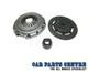 For Chrysler Grand + Voyager Gs Rg 2.5 Crd Tdic Clutch Kit Brand New Oem Quality