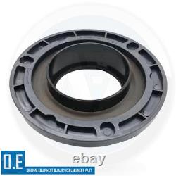 FOR FORD MONDEO 2.0 TDCi MODIFIED HEAVY DUTY DUPLEX TIMING CHAIN KIT BRAND NEW