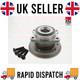Fai Hub Bearing Kit Fhbk1370 Brand New