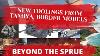 Fantastic Tamiya Eduard Border Models Announce New Releases