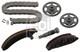 Febi Bilstein Timing Chain Kit 44973 Brand New Genuine 5 Year Warranty