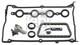 Febi Bilstein Timing Chain Kit 45004 Brand New Genuine 5 Year Warranty