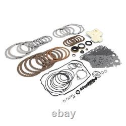 Fits Ford 8F35 Gearbox Repair Kit Brand New