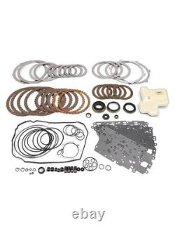 Fits Ford 8F35 Gearbox Repair Kit Brand New