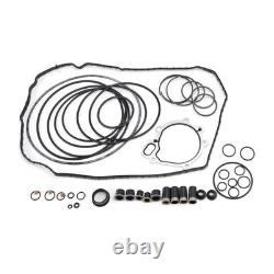 Fits Ford 8F35 Gearbox Repair Kit Brand New
