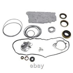 Fits Ford 8F35 Gearbox Repair Kit Brand New