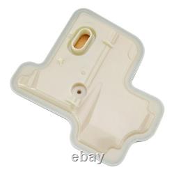 Fits Ford 8F35 Gearbox Repair Kit Brand New