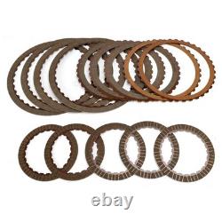 Fits Ford 8F35 Gearbox Repair Kit Brand New