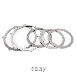 Fits Ford 8F35 Gearbox Repair Kit Brand New