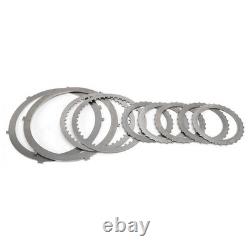 Fits Ford 8F35 Gearbox Repair Kit Brand New