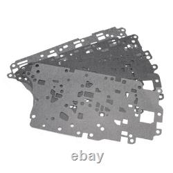 Fits Ford 8F35 Gearbox Repair Kit Brand New