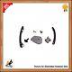 Fits Note 1.2 Digs Engine Hr12dr Hr12ddr 13028-1kt0a Timing Chain Kit Brand New