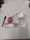 Flow Waterjet B-2292-1 Tool Kit. Brand New. Free Shipping