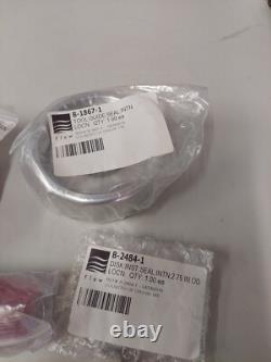 Flow Waterjet B-2292-1 Tool Kit. Brand New. Free Shipping